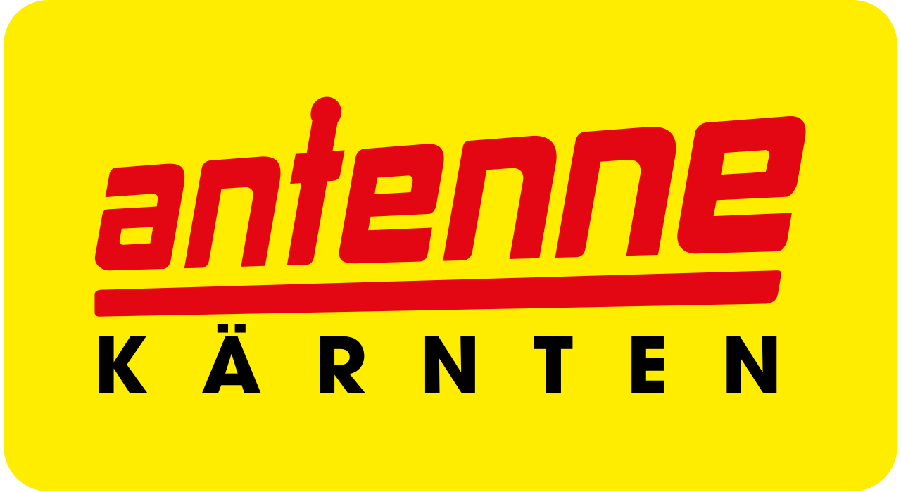 Antenne_Kärnten_logo_(2024).svg