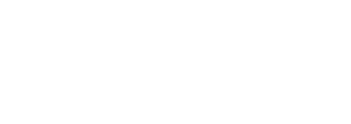 Erni-Bar-Logo-klein
