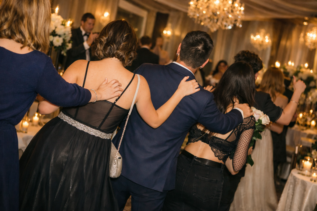 kärnten hochzeit