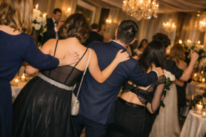 kärnten hochzeit