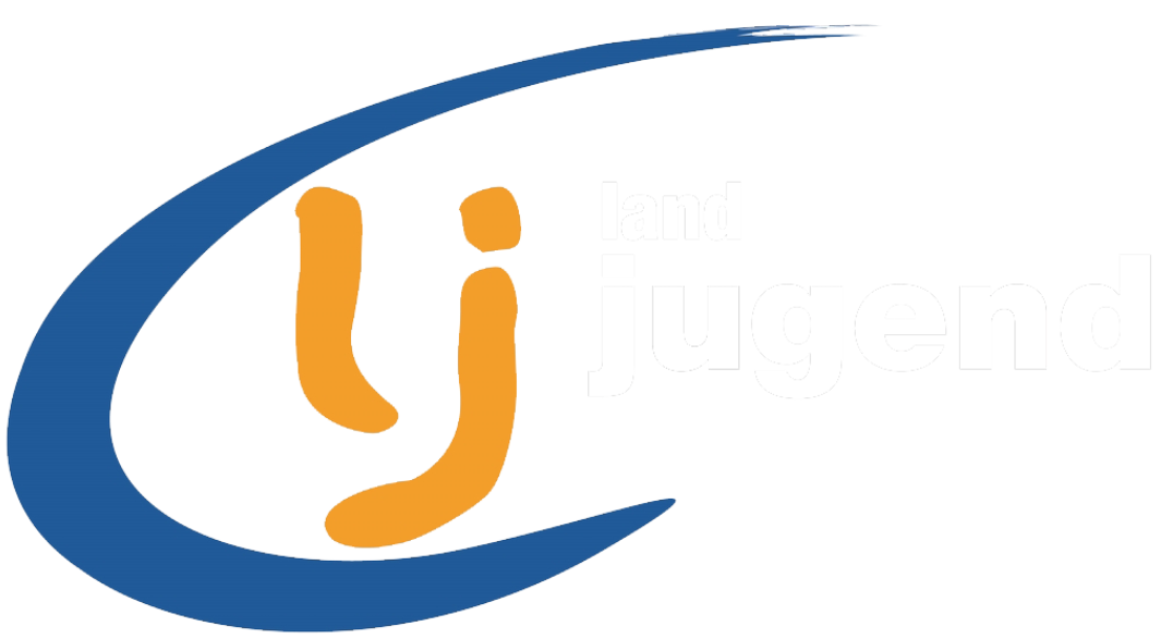 LJ_Logo