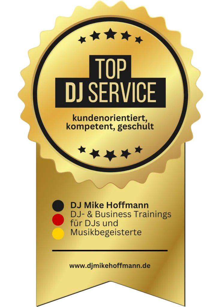 Top_DJ_Service_Siegel_
