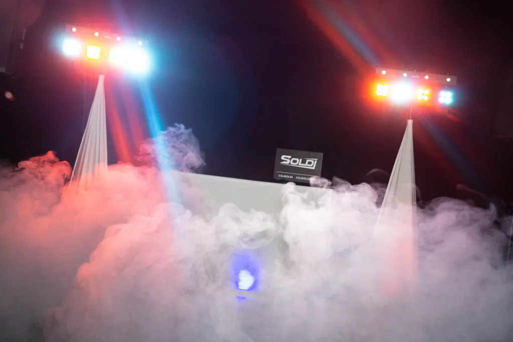 dj nico soldii service (4)