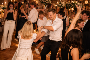 hochzeit kärnten
