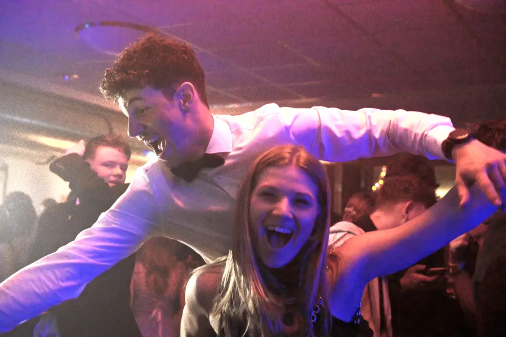 kärnten hochzeits dj