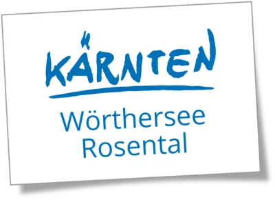 kaernten wörthersee